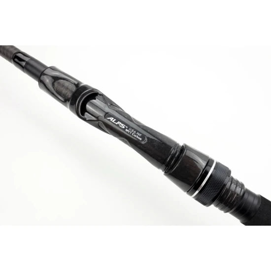 Lanseta Sportex Fbc Cs-4 Distance Carp Rod, 3.50lbs, 3.96m, 2seg