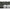 Lanseta Sportex Fbc Cs-4 Distance Carp Rod, 3.50lbs, 3.96m, 2seg