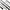 Lanseta Sportex Fbc Cs-4 Distance Carp Rod, 3.50lbs, 3.96m, 2seg