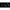 Lanseta Sportex Fbc Cs-4 Distance Carp Rod, 3.50lbs, 3.96m, 2seg