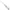 Lanseta Sportex Graphenon Rs-2 Spin 2.40m, 8-29g, 2seg