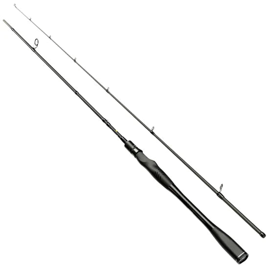Lanseta Sportex Graphenon Rs-2 Spin 2.40m, 8-29g, 2seg