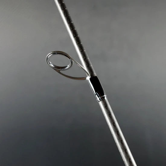 Lanseta Sportex Graphenon Rs-2 Spin 2.40m, 8-29g, 2seg