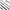 Lanseta Sportex Graphenon Rs-2 Spin 2.70m, 7-28g, 2seg