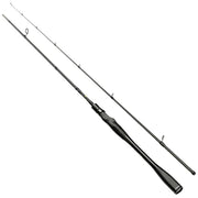 Lanseta Sportex Graphenon Ulr Rs-2 Spin 2.40m, 1-8g, 2seg