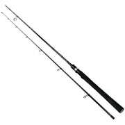 Lanseta Sportex Hydra Rs-3 Spinning Rod, 11-56g, 2.75m, 2seg