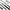 Lanseta Sportex Hydra Rs-3 Spinning Rod, 17-75g, 2.25m, 2seg