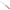 Lanseta Sportex Hydra Rs-3 Spinning Rod, 17-76g, 2.75m, 2seg