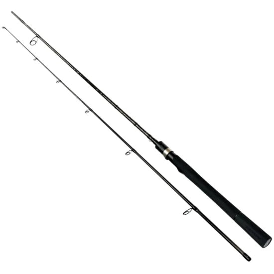 Lanseta Sportex Hydra Rs-3 Spinning Rod, 17-76g, 2.75m, 2seg