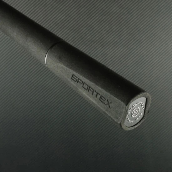 Lanseta Sportex Hydra Rs-3 Spinning Rod, 17-76g, 2.75m, 2seg