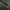 Lanseta Sportex Hydra Rs-3 Spinning Rod, 7-33g, 2.45m, 2seg
