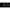 Lanseta Sportex Hydra Rs-3 Spinning Rod, 7-33g, 2.45m, 2seg