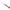 Lanseta Sportex Jolokia Cat Vertical Rod, 150-300g, 1.75m, 1+1seg