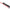 Lanseta Sportex Jolokia Cat Vertical Rod, 150-300g, 1.75m, 1+1seg