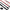 Lanseta Sportex Jolokia Cat Vertical Rod, 150-300g, 1.75m, 1+1seg