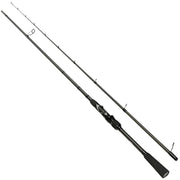 Lanseta Sportex Magnific Finesse M Rs-2 2.35m, 7-23g, 2seg