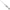 Lanseta Sportex Magnific Finesse M Rs-2 Baitcast 1.95m, 9-28g, 2seg