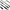 Lanseta Sportex Magnific Finesse Ml Rs-2 1.95m, 2-10g, 2seg