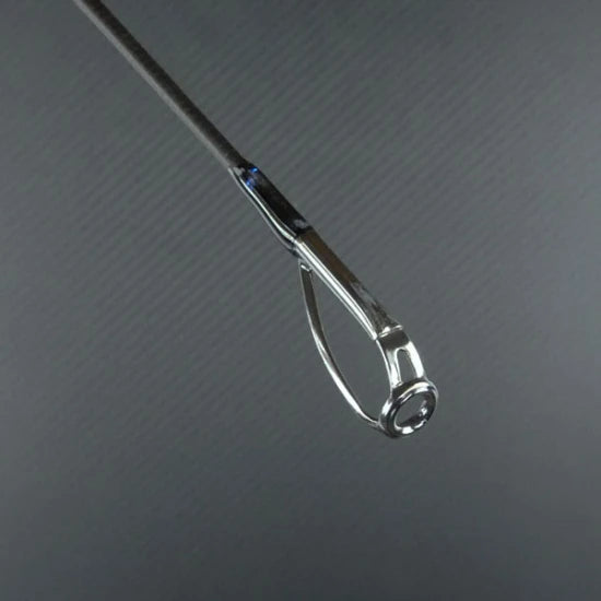 Lanseta Sportex Magnific Finesse Ml Rs-2 1.95m, 2-10g, 2seg