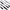 Lanseta Sportex Magnific Finesse Ml Rs-2 Baitcast 2.10m, 3-15g, 2seg