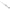 Lanseta Sportex Nova Rs-3 Allround Spinning Rod, 11-53g, 2.35m, 2seg