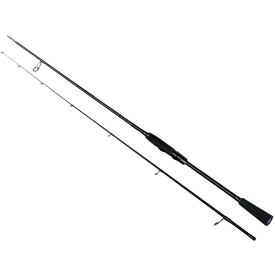 Lanseta Sportex Nova Rs-3 Allround Spinning Rod, 4-28g, 2.35m, 2seg