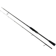 Lanseta Sportex Nova Rs-3 Allround Spinning Rod, 5-23g, 2.13m, 2seg