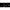 Lanseta Sportex Nova Rs-3 Allround Spinning Rod, 5-23g, 2.13m, 2seg