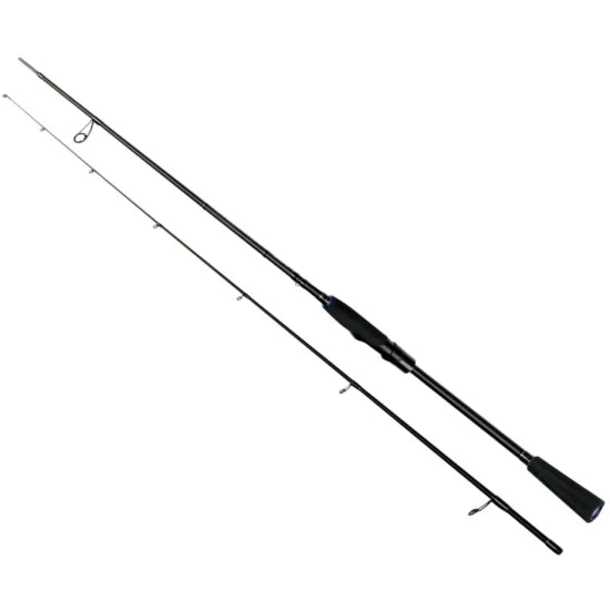 Lanseta Sportex Nova Rs-3 Drop Shot Spinning Rod, 4-28g, 2.35m, 2seg