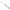 Lanseta Sportex Nova Rs-3 Drop Shot Spinning Rod, 4-28g, 2.35m, 2seg