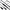 Lanseta Sportex Nova Rs-3 Jig Spinning Rod, 3-22g, 2.22m, 2seg