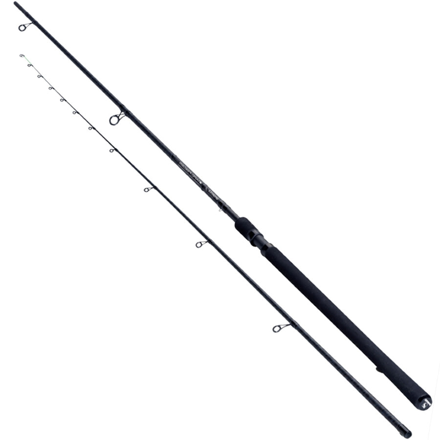 Lanseta SPORTEX Rapid Feeder Heavy 3.60m, 120-210g, 3+3seg