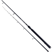 Lanseta Sportex Rapid Feeder Heavy, 3.90m, 120-210g, 3+3seg