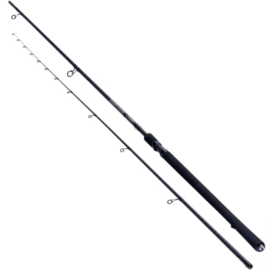 Lanseta Sportex Rapid Feeder Heavy Distance 3.90m, 120-210g, 3+3seg