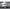 Lanseta Sportex Rapid Feeder Heavy Distance 4.20m, 120-210g, 3+3seg