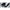 Lanseta Sportex Rapid Feeder Heavy Distance 4.20m, 120-210g, 3+3seg