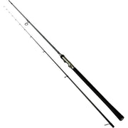 Lanseta Sportex Rapid Feeder Heavy Rs-2 Distance, 120-210g, 4.20m, 3+3seg