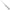 Lanseta Sportex Rapid Feeder Heavy Rs-2 Distance, 120-210g, 4.20m, 3+3seg