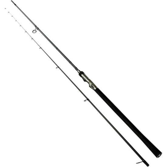 Lanseta Sportex Rapid Feeder Heavy Rs-2 Distance, 120-210g, 4.20m, 3+3seg