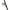 Lanseta Sportex Rapid Feeder Heavy Rs-2 Distance, 120-210g, 4.20m, 3+3seg