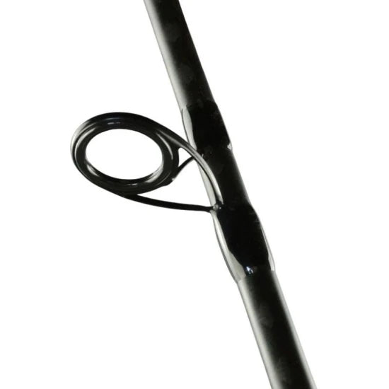 Lanseta Sportex Rapid Feeder Heavy Rs-2 Distance, 120-210g, 4.20m, 3+3seg
