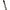 Lanseta Sportex Rapid Feeder Heavy Rs-2 Distance, 120-210g, 4.20m, 3+3seg