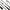 Lanseta Sportex Rapid Feeder Heavy Rs-2 Distance, 120-210g, 4.20m, 3+3seg
