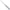 Lanseta SPORTEX Rapid Feeder Light 3.60m, 35-85g, 3+3seg
