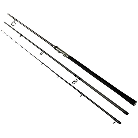 Lanseta Sportex Rapid Feeder Rs-2 Heavy Distance Rod, 120-210g, 3.90m, 3+3seg