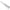 Lanseta Sportex Rapid Feeder Rs-2 Heavy Distance Rod, 120-210g, 3.90m, 3+3seg