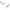 Lanseta Sportex Rapid Feeder Rs-2 Heavy Distance Rod, 120-210g, 3.90m, 3+3seg