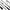 Lanseta Sportex Rapid Feeder Rs-2 Heavy Distance Rod, 120-210g, 3.90m, 3+3seg