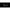 Lanseta Sportex Rapid Feeder Rs-2 Heavy Distance Rod, 120-210g, 3.90m, 3+3seg