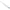 Lanseta Sportex Revolt Cs-2 Carp Rod, 3.75lbs, 3.95m, 2seg